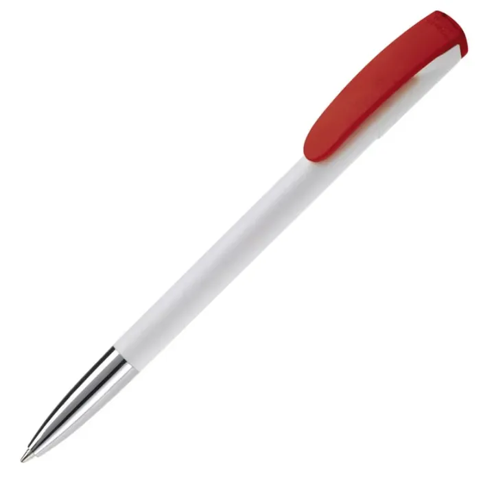 Deniro ball pen metal tip HC - LT87954 (N0121)